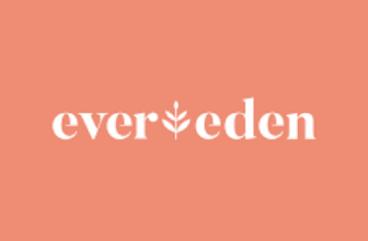 evereden discount and coupon code