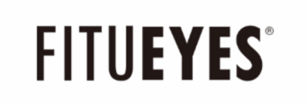 fitueyes discount and coupon code