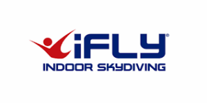 ifly indoor diving discount and coupon code