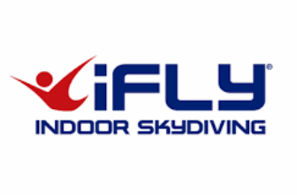 ifly indoor diving discount and coupon code