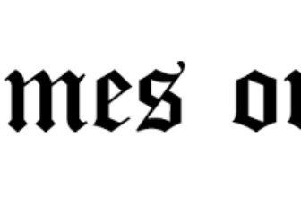 james oro discount and coupon code