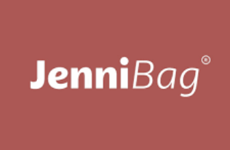 JenniBag Discount & Coupon Code