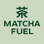 matcha fuel discount and coupon code
