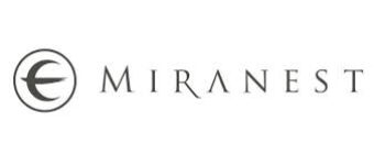 miranest discount and coupon code
