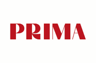 Eatprima Discount and coupon code