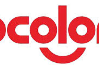 procolored Discount and coupon code