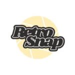 retro snap discount and coupon code
