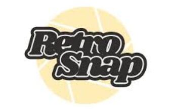 retro snap discount and coupon code