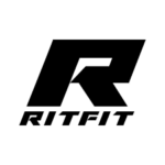 RitFit Discount and coupon code