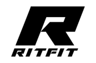 RitFit Discount and coupon code
