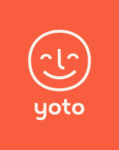 yoto player discount and coupon code