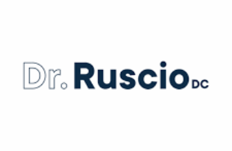 Dr ruscio discount and coupon code