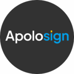 apolosign discount and coupon code
