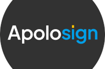 apolosign discount and coupon code