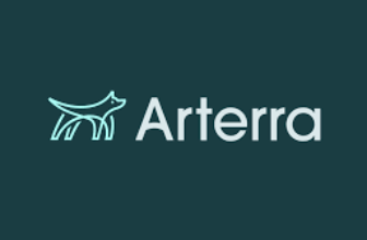 Arterra Pet Discount and coupon Code
