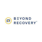 beyond recovery discount and coupon code