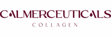 calmerceuticals discount and coupon code