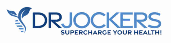 dr jockers discount and coupon code