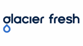 glacier fresh discount and coupon code