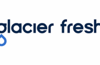 glacier fresh discount and coupon code