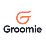 Groomie Club Discount and coupon code