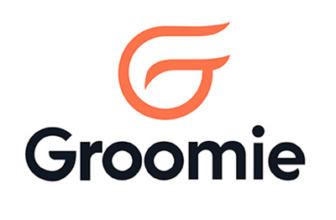 Groomie Club Discount and coupon code