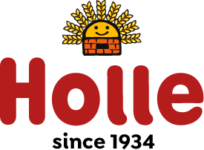 Holle USA Discount and coupon code
