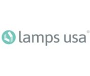 lamps usa discount and coupon code