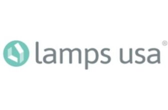 lamps usa discount and coupon code