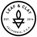 Leaf and clay discount and coupon code