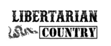 libertarian country discount and coupon code