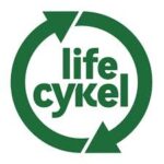 life cykel discount and coupon code
