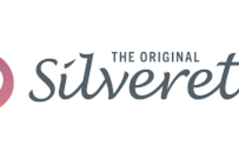 silverette usa discount and coupon code