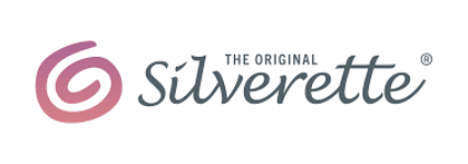 silverette usa discount and coupon code
