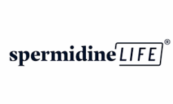 spermidinelife discount and coupon code