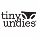 tiny undies discount and coupon code