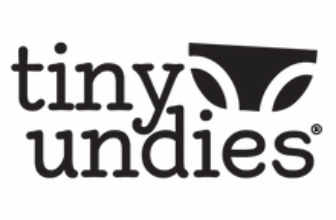 tiny undies discount and coupon code