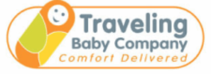 traveling baby discount and coupon code