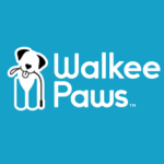 walkee paws discount and coupon code