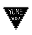 Yune Yoga Discount and Coupon Code