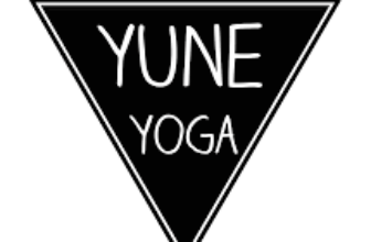 Yune Yoga Discount and Coupon Code