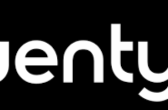 28 pilates discount and coupon code