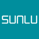 sunlu discount & Coupon Code
