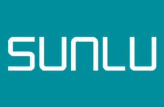 sunlu discount & Coupon Code