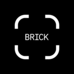 brick discount and coupon code