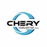 chery industrial discount and coupon code