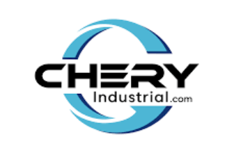 chery industrial discount and coupon code