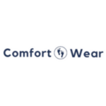 comfortwear discount and coupon code