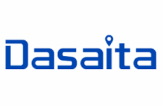 dasaita discount and coupon code