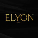 elyon dubai discount and coupon code